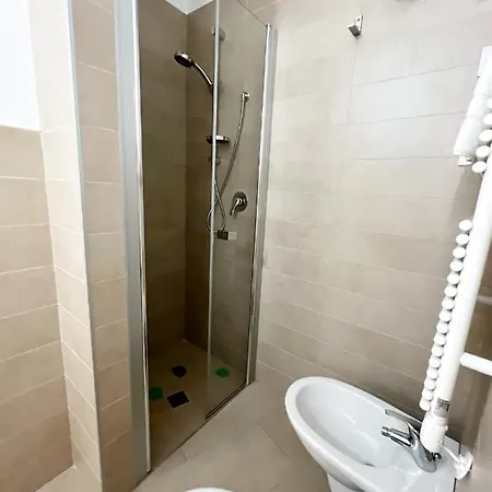 Il Trogolo Villa Matera Buitenkant foto
