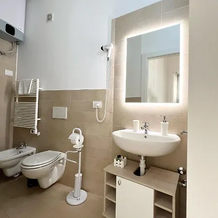 Il Trogolo Villa Matera Buitenkant foto