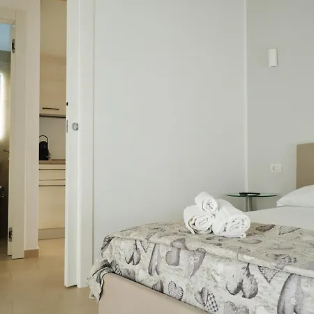 Il Trogolo Villa Matera Buitenkant foto