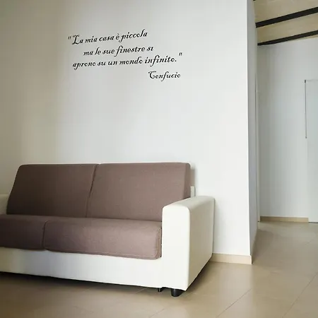 Il Trogolo Villa Matera Buitenkant foto