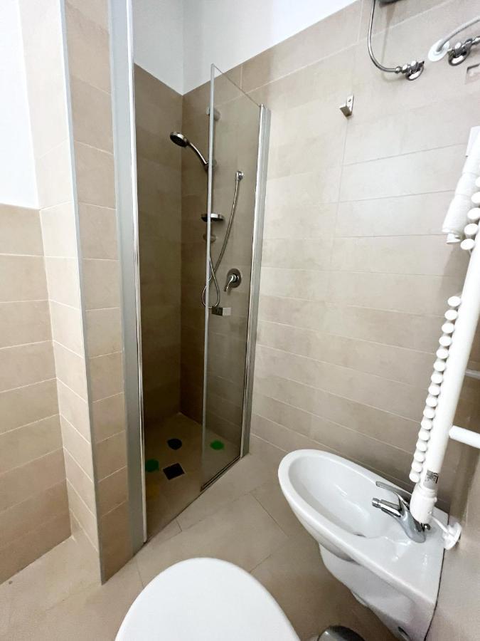 Il Trogolo Holiday home *