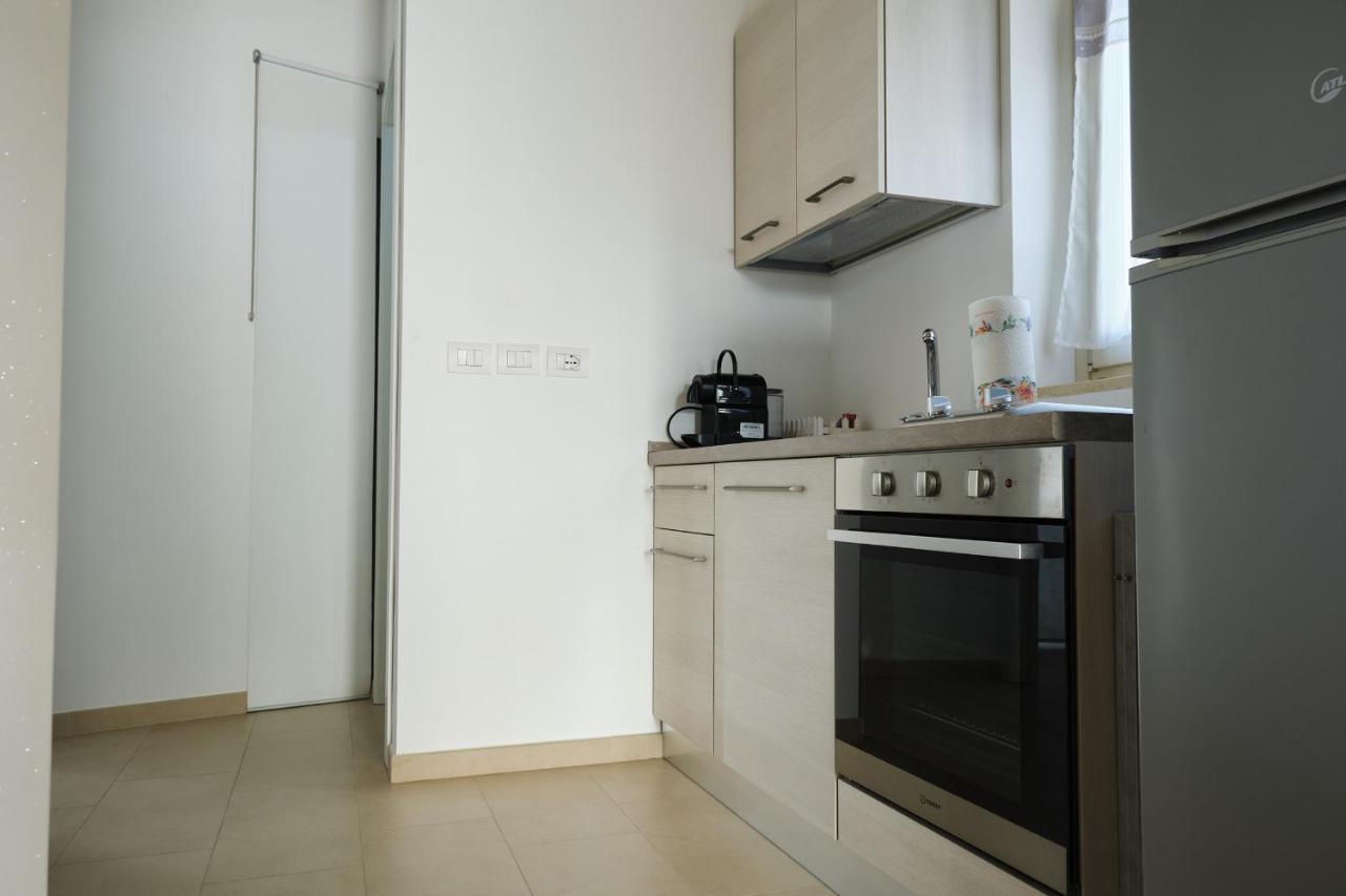 Il Trogolo Holiday home Matera