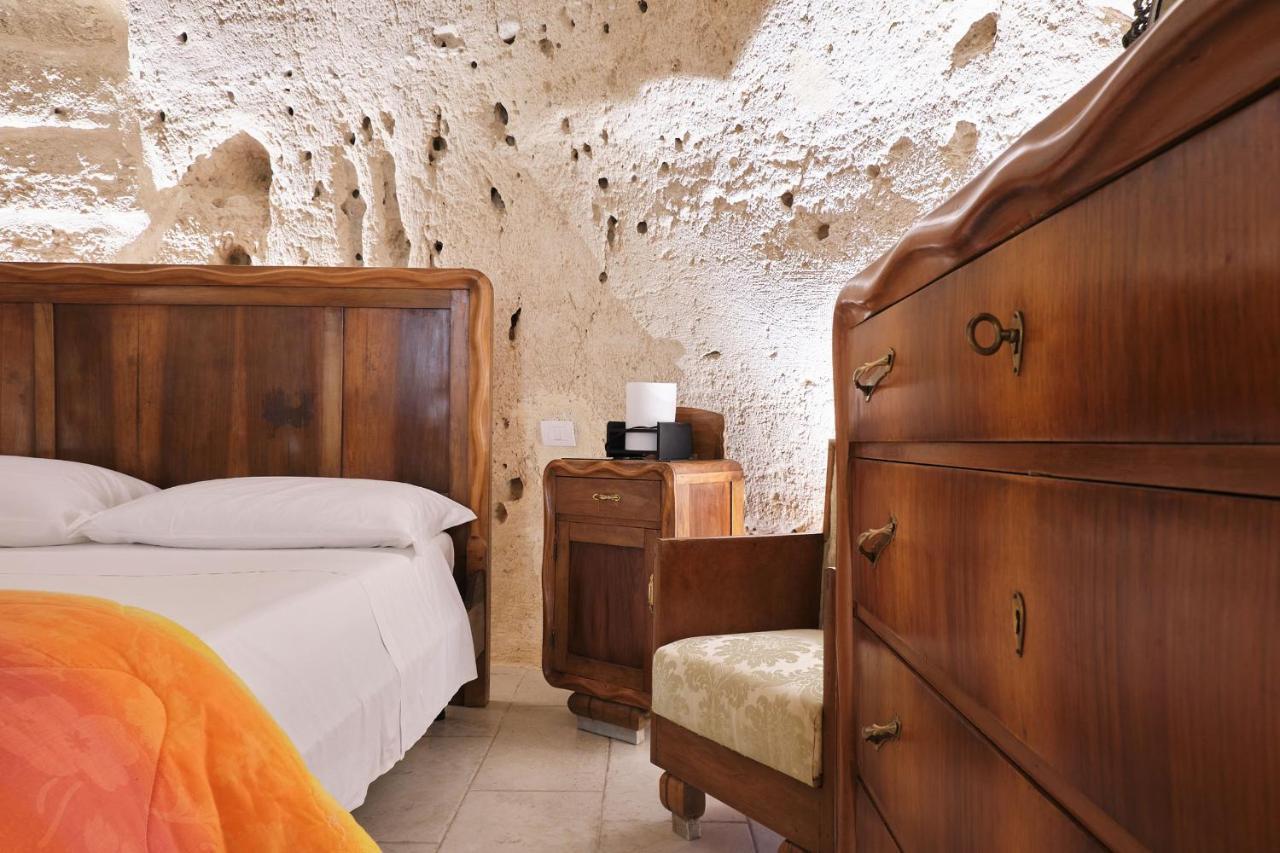 Holiday home Il Trogolo *