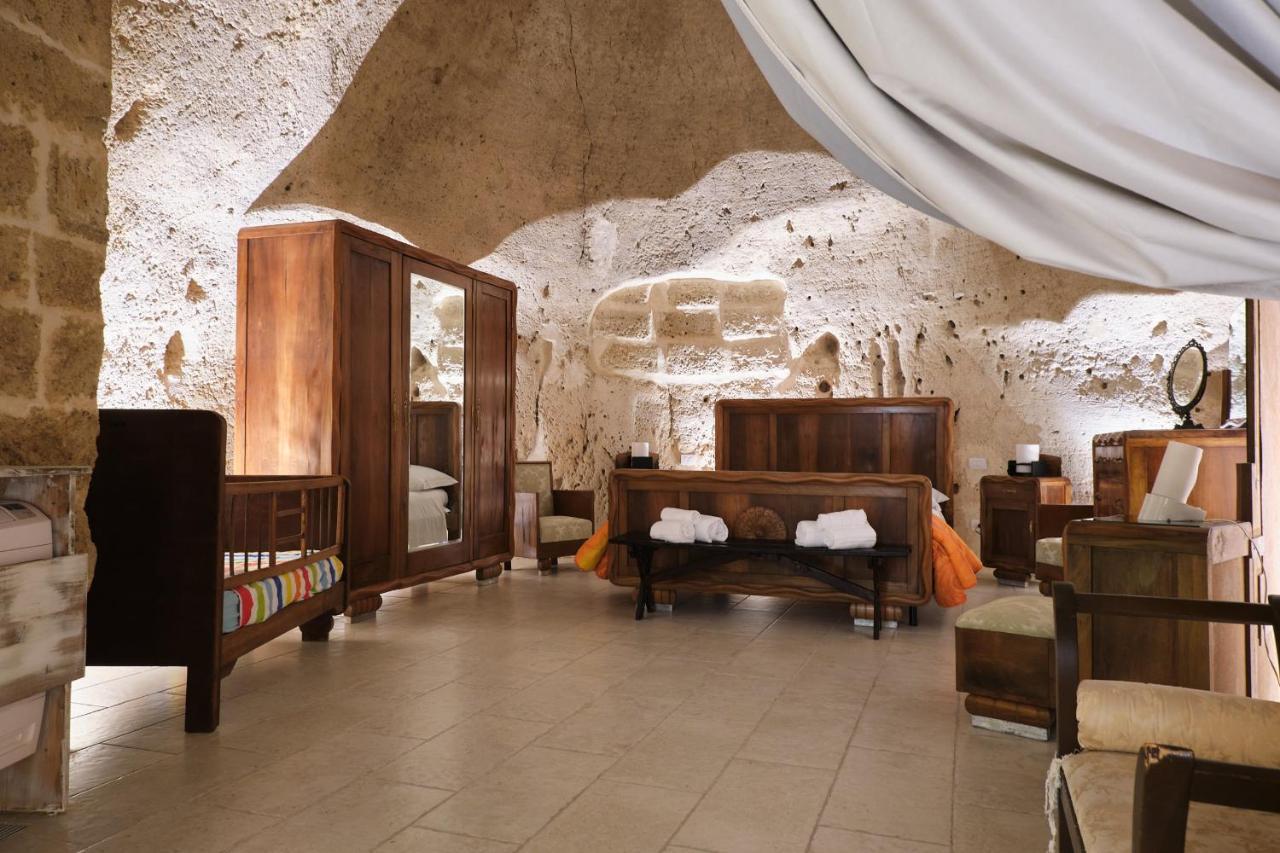 Holiday home Il Trogolo *
